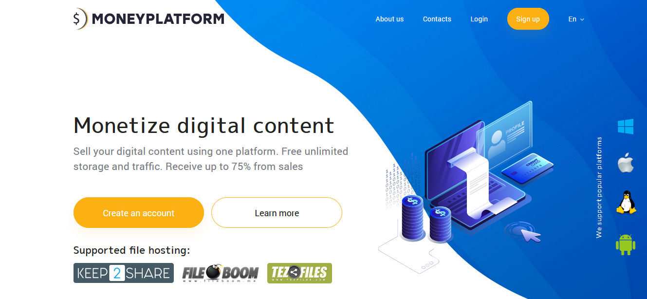 自動送信】FileBoom 生臭く PRO 公式プレミアムクーポン 90日間 通常1分程で自動